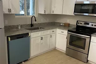 23081 Nameless Rd, Leander, TX 78641 - Photo 3