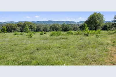 0 Live Oak Ranch Ranch, Johnson City, TX 78636 - Photo 3