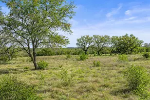 0 Live Oak Ranch Ranch, Johnson City, TX 78636 - Photo 1