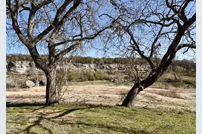 220 Estates Road, Wimberley, TX 78676 - Photo 7