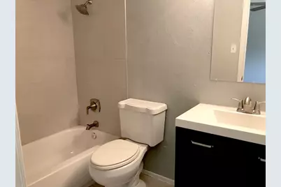 10810 Newmont Road, Austin, TX 78758 - Photo 15