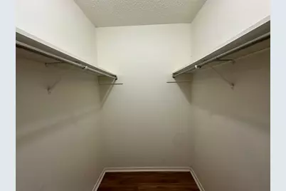 10810 Newmont Road, Austin, TX 78758 - Photo 11