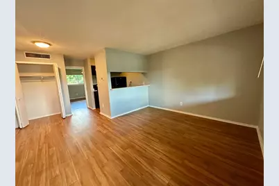 10810 Newmont Road, Austin, TX 78758 - Photo 7