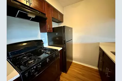 10810 Newmont Road, Austin, TX 78758 - Photo 5