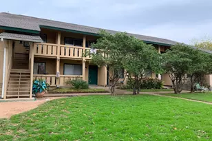 10810 Newmont Rd, Austin, TX 78758 - Photo 1