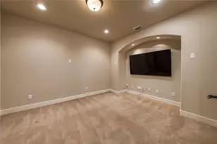 1036 Liberty Park Dr, Austin, TX 78746 - Photo 25