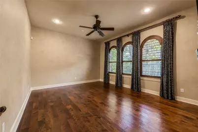 1036 Liberty Park Drive #20, Austin, TX 78746 - Photo 35