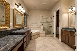 1036 Liberty Park Dr, Austin, TX 78746 - Photo 13