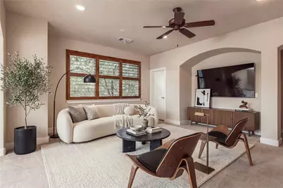 1036 Liberty Park Drive #20, Austin, TX 78746 - Photo 21