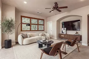 1036 Liberty Park Dr, Austin, TX 78746 - Photo 21
