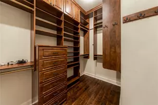 1036 Liberty Park Dr, Austin, TX 78746 - Photo 17