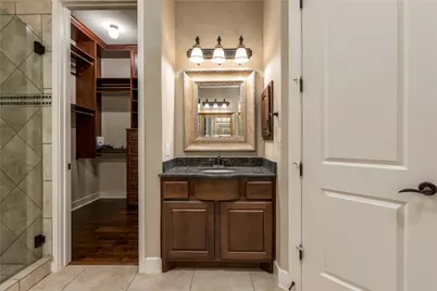 1036 Liberty Park Drive #20, Austin, TX 78746 - Photo 15