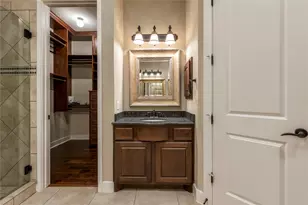 1036 Liberty Park Dr, Austin, TX 78746 - Photo 15