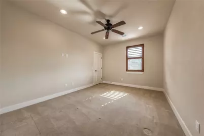1036 Liberty Park Drive #20, Austin, TX 78746 - Photo 29