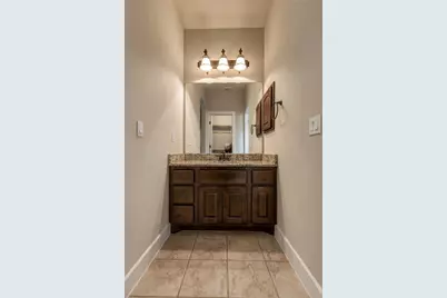 1036 Liberty Park Drive #20, Austin, TX 78746 - Photo 39