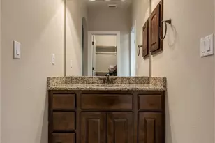 1036 Liberty Park Dr, Austin, TX 78746 - Photo 39