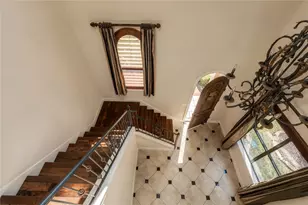 1036 Liberty Park Dr, Austin, TX 78746 - Photo 19