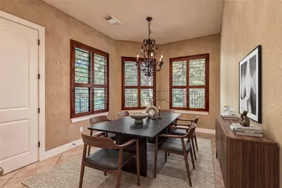 1036 Liberty Park Drive #20, Austin, TX 78746 - Photo 9