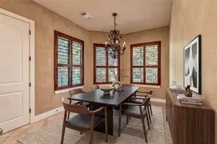 1036 Liberty Park Dr, Austin, TX 78746 - Photo 9