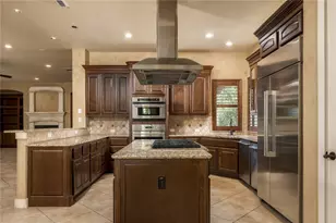1036 Liberty Park Dr, Austin, TX 78746 - Photo 5