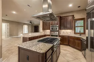 1036 Liberty Park Dr, Austin, TX 78746 - Photo 7