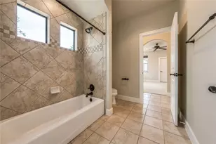 1036 Liberty Park Dr, Austin, TX 78746 - Photo 31