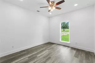 337 Smitty Ln, Lockhart, TX 78644 - Photo 29