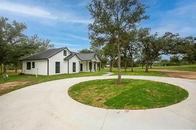 337 Smitty Lane, Lockhart, TX 78644 - Photo 3