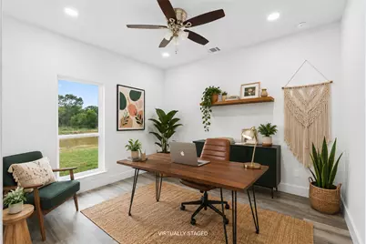 337 Smitty Lane, Lockhart, TX 78644 - Photo 25