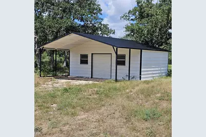 337 Smitty Lane, Lockhart, TX 78644 - Photo 35