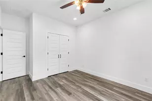 337 Smitty Ln, Lockhart, TX 78644 - Photo 27