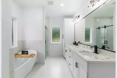 337 Smitty Lane, Lockhart, TX 78644 - Photo 19