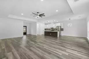 337 Smitty Ln, Lockhart, TX 78644 - Photo 7