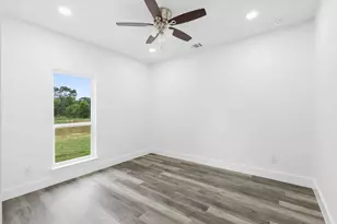 337 Smitty Ln, Lockhart, TX 78644 - Photo 23