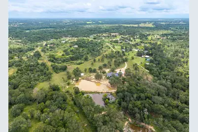 337 Smitty Lane, Lockhart, TX 78644 - Photo 39