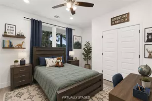 337 Smitty Ln, Lockhart, TX 78644 - Photo 23