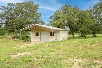 337 Smitty Lane, Lockhart, TX 78644 - Photo 35