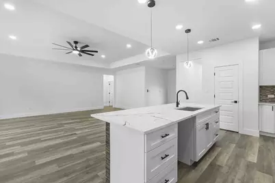 337 Smitty Lane, Lockhart, TX 78644 - Photo 9