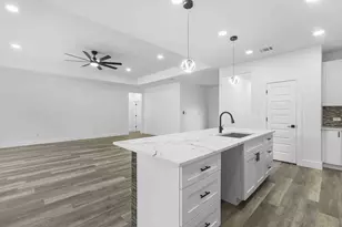337 Smitty Ln, Lockhart, TX 78644 - Photo 9