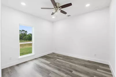 337 Smitty Lane, Lockhart, TX 78644 - Photo 25