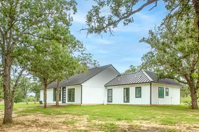337 Smitty Lane, Lockhart, TX 78644 - Photo 33