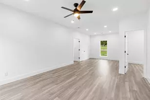337 Smitty Ln, Lockhart, TX 78644 - Photo 13