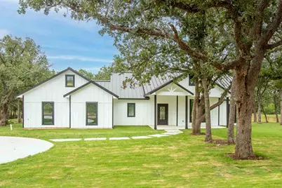 337 Smitty Lane, Lockhart, TX 78644 - Photo 3