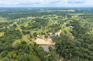 337 Smitty Ln, Lockhart, TX 78644 - Photo 39