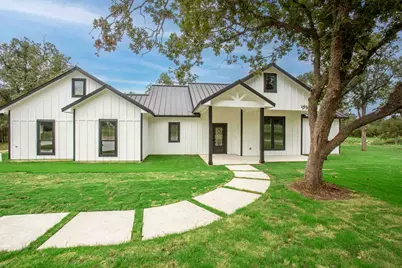 337 Smitty Lane, Lockhart, TX 78644 - Photo 1