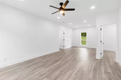 337 Smitty Lane, Lockhart, TX 78644 - Photo 13