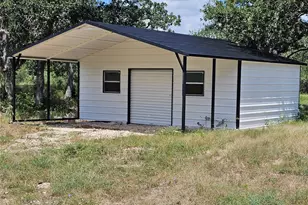 337 Smitty Ln, Lockhart, TX 78644 - Photo 33