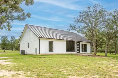 337 Smitty Lane, Lockhart, TX 78644 - Photo 35