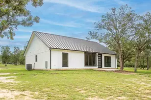 337 Smitty Ln, Lockhart, TX 78644 - Photo 35