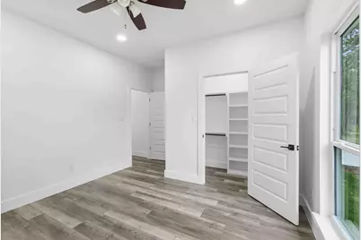 337 Smitty Lane, Lockhart, TX 78644 - Photo 27